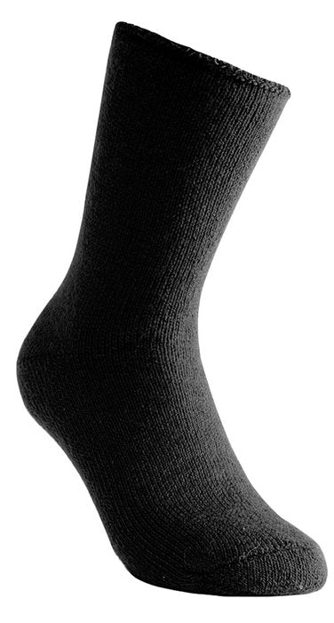 Woolpower Wildlife Socks