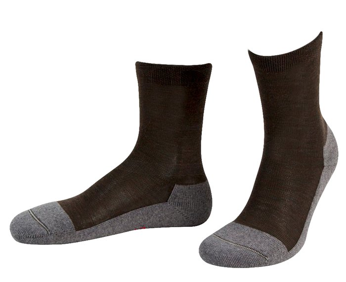 JD Winter Thermal Hunting Socks