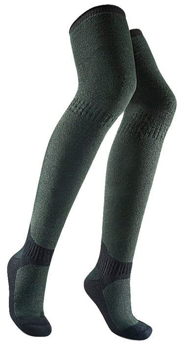 JD High Performance Stockings