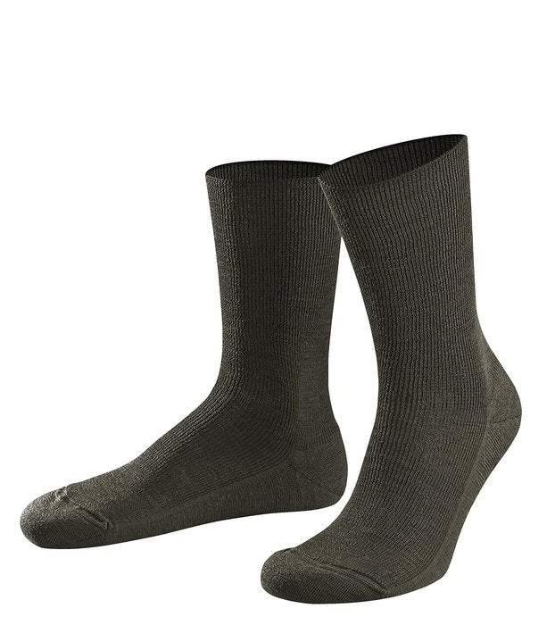 JD Comfort Hunting Socks
