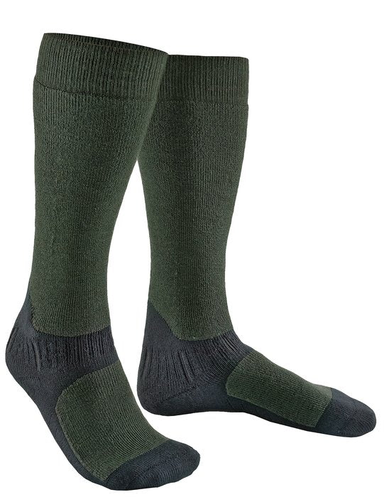 JD High Performance Shooting Stockings