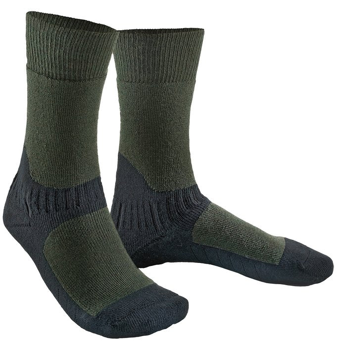 JD High Performance Shooting Socks