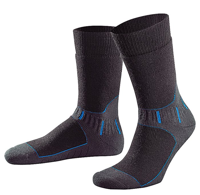 JD Comfort Work Socks