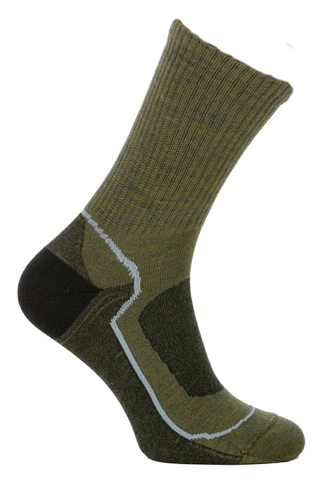 Gettix Merino Outdoor Socks