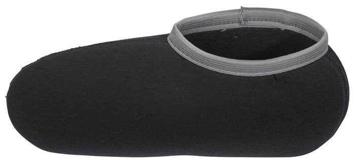 Gettix Boot Socks
