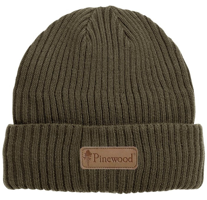 Pinewood New Stöten Cap