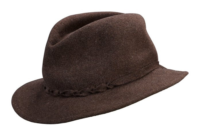 Mayser Dagmar Ladies' Hat