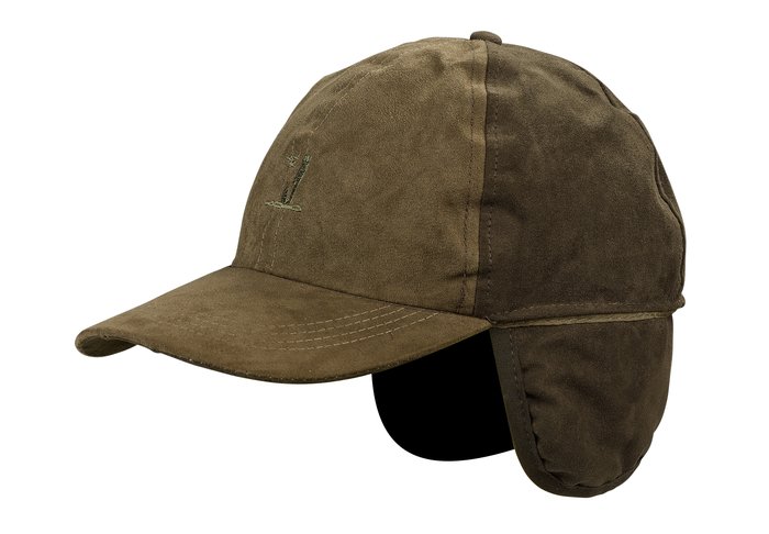 Percussion Grand Nord Cap