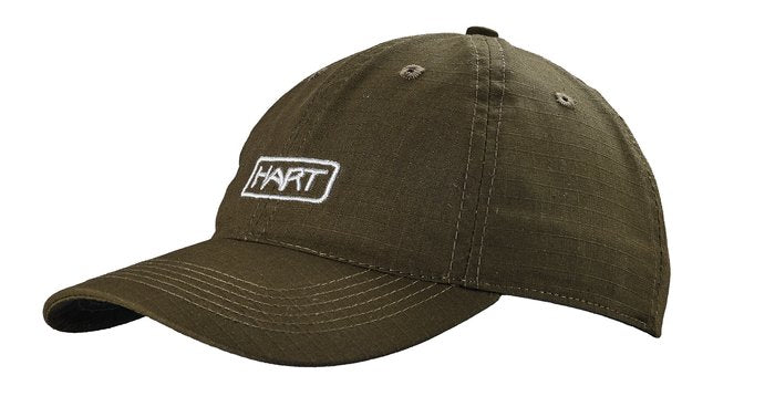 Hart Vintage Cap