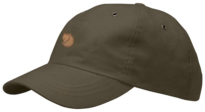 Fjällräven Vidda Cap