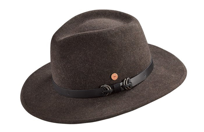 Mayser Georgia Hat