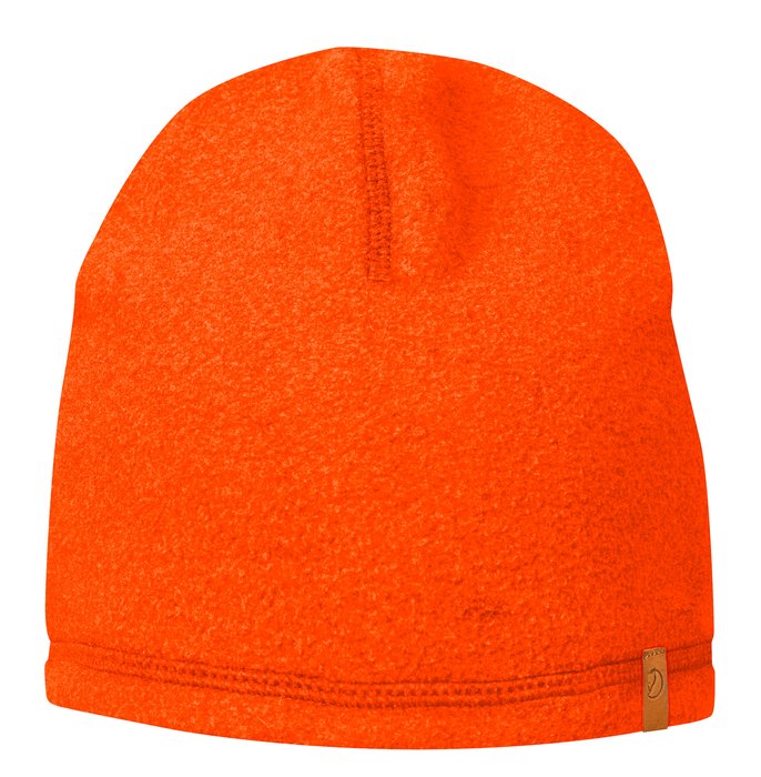 Fjällräven Lappland Fleece Cap