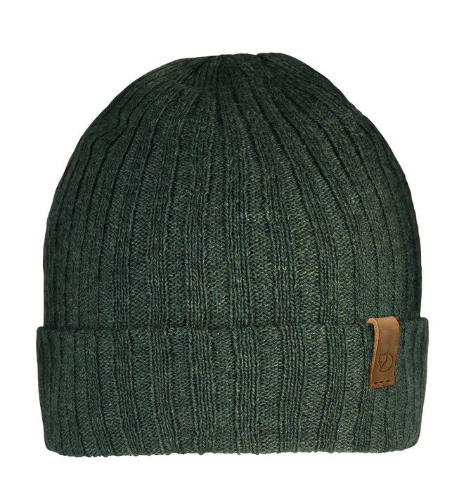 Fjällräven Byron Hat Thin