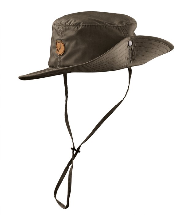 Fjällräven Abisko Summer Hat