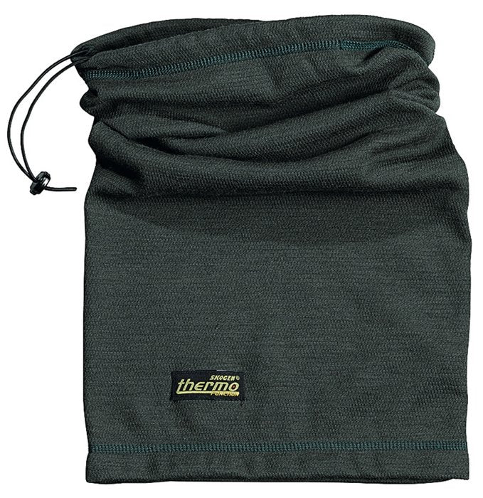 TS 500 Neck Warmer