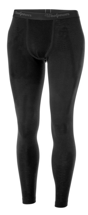 Woolpower M´s Lite Men's Long Johns