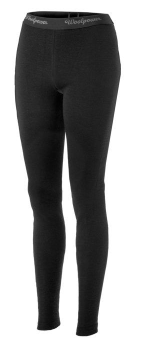 Woolpower W´s Lite Ladies' Long Johns