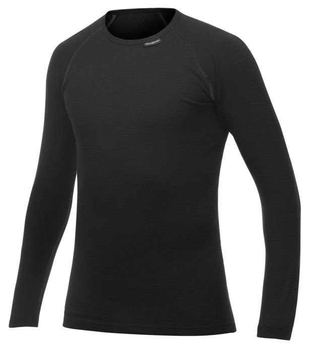Woolpower Lite Crewneck Undershirt