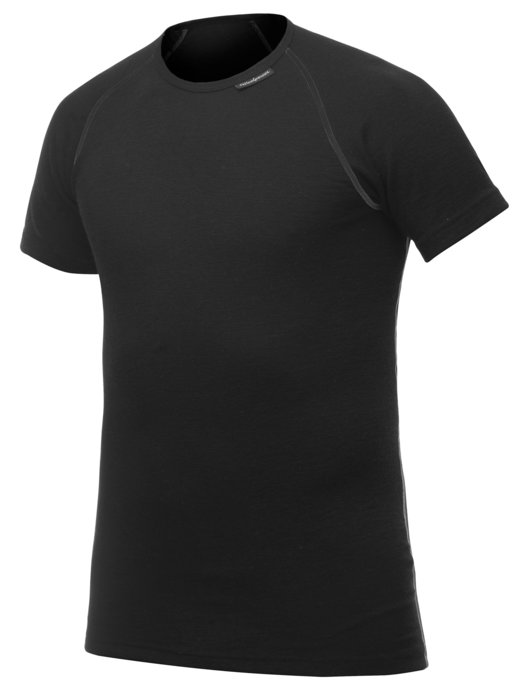 Woolpower T-Shirt Tee Lite