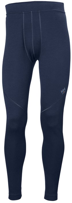 Helly Hansen Lifa Merino Long Johns