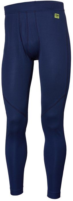 Helly Hansen Lifa Long Johns