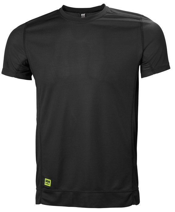 Helly Hansen Lifa T-Shirt