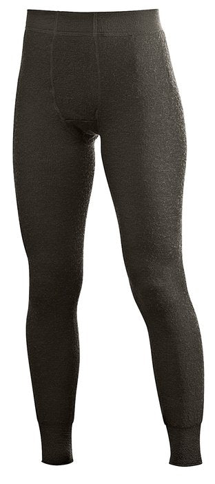 Woolpower Ladies' Long Johns