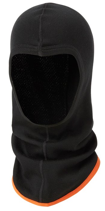 Helly Hansen Lifa Merino Balaclava