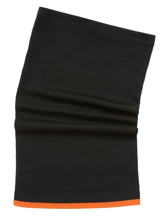 Helly Hansen Lifa Merino Multi-function Scarf