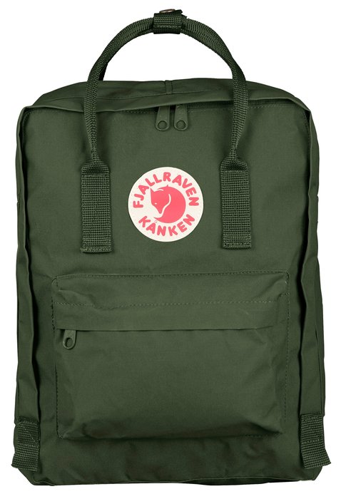Fjällräven Kånken Rucksack
