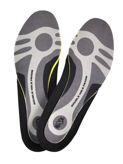 Haix Inner Sole Soft