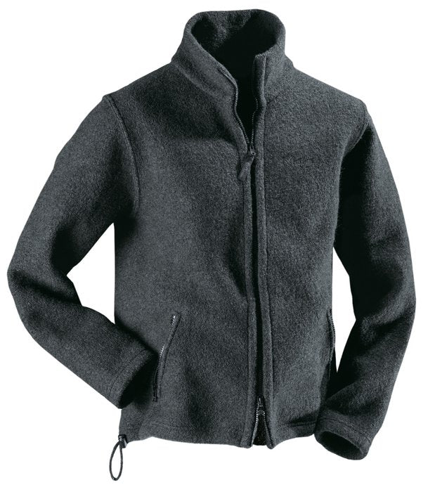 Mufflon Jacob Jacket