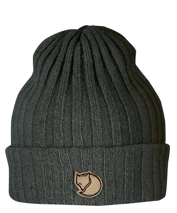 Fjällräven Byron Knitted Cap