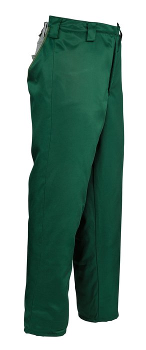 Novotex Cut Protection Leggings
