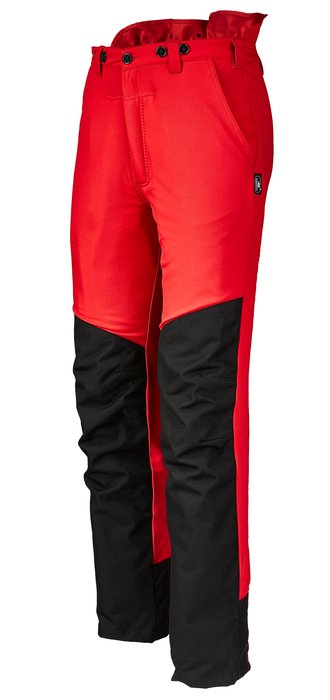 SIP Flex Cut Protection Trousers