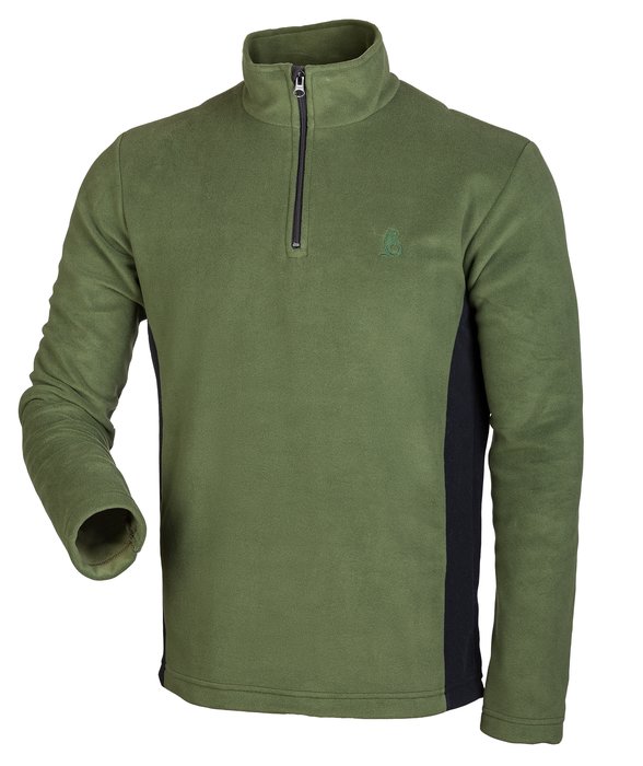 Profiforest Polar Shirt