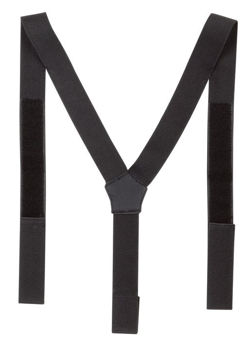 Profiforest Braces