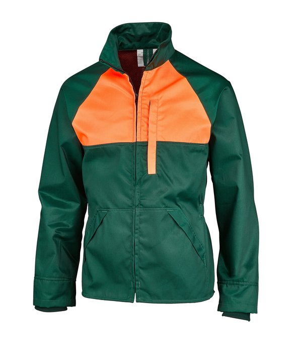 Profiforest Classic Work Jacket