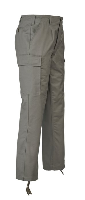 BW Trousers