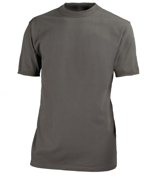 German Military T-Shirt