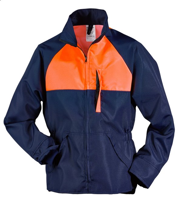 Profiforest Work Jacket