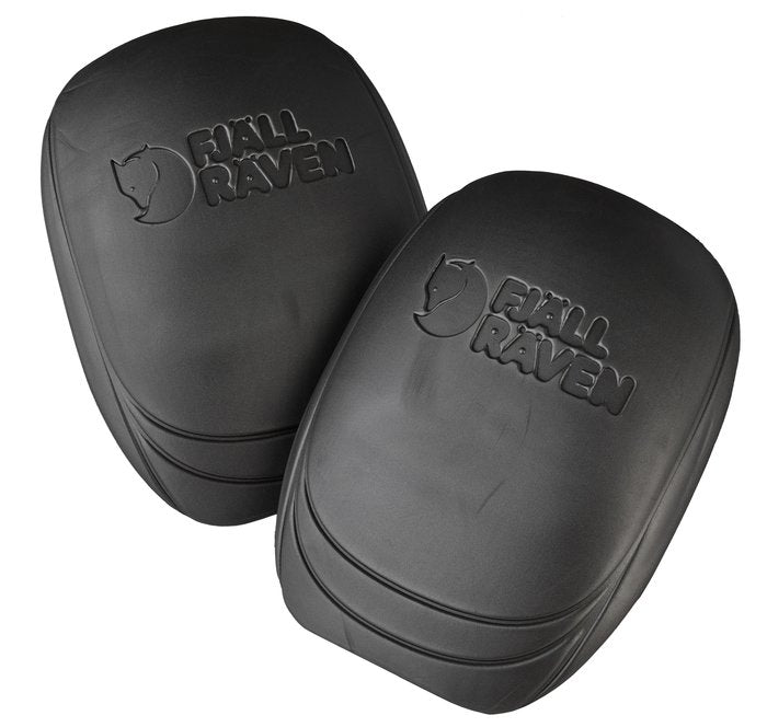 Fjällräven Knee Pads