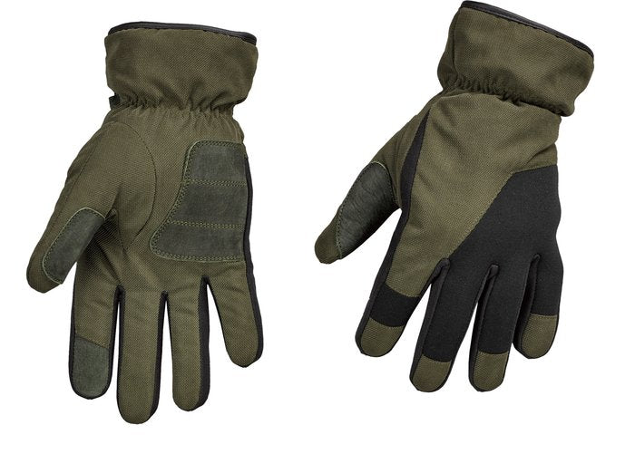 Skogen Forest Hunting Gloves