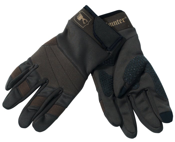 Deerhunter Discover Gloves