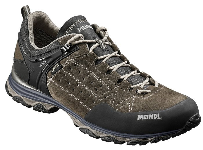 Meindl Ontario GTX Shoes