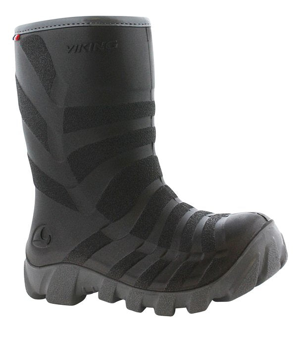 Viking Ultra 2.0 Children's Winter Rubber Boots