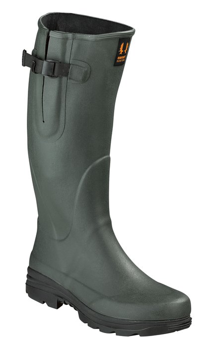 Nordforest Hunting Hubertus Light Hunting Rubber Boots