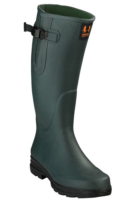 Nordforest Hunting Hubertus Neo Hunting Boots