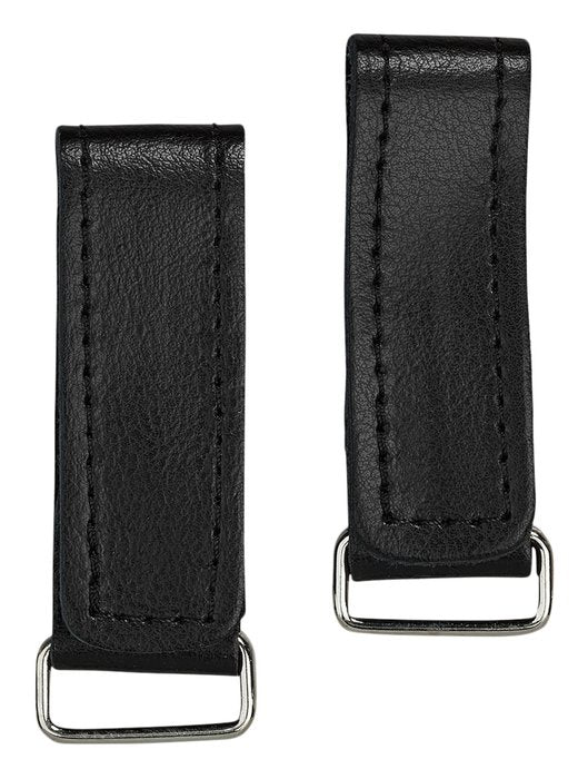 Extension Straps