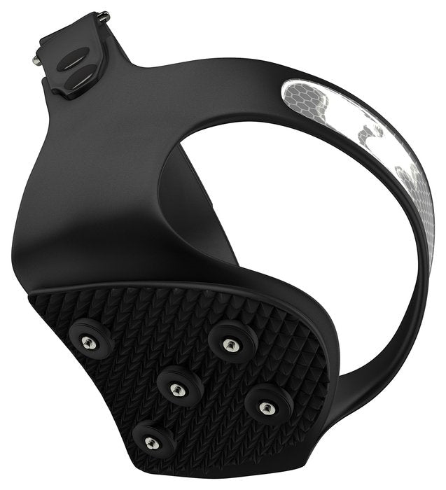 Devisys Shoe and Boot Anti-Slip Kit